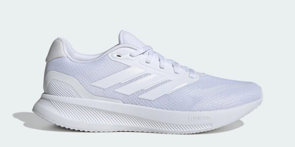 adidas shoe (17) adidas shoe