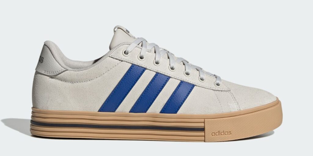 adidas shoe (18) adidas shoe