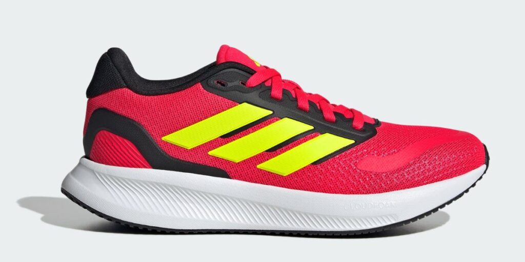 adidas shoe (19) adidas shoe