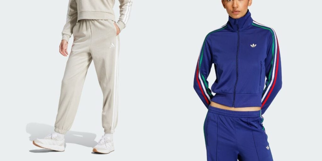 adidas womens clothing adidas womens clothing