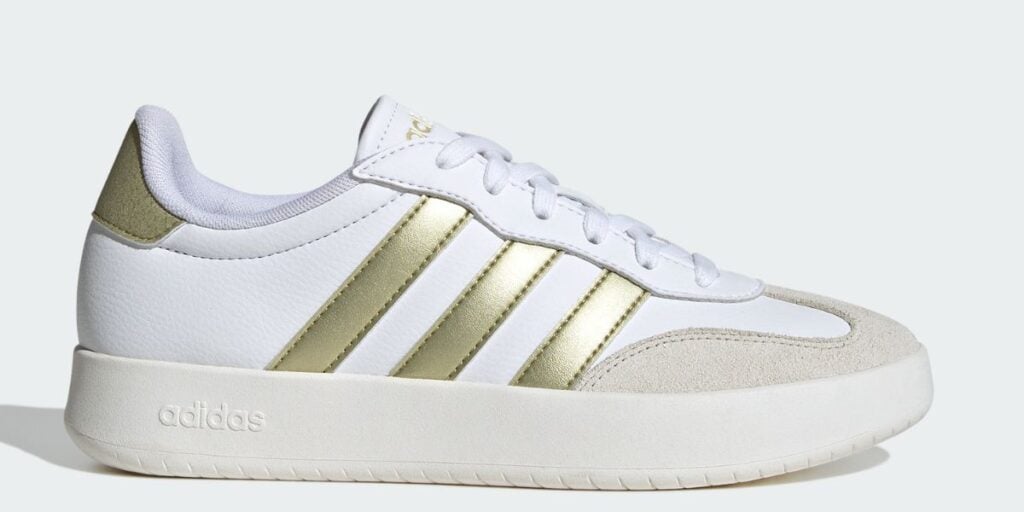 adidas womens shoe (1) adidas womens shoe