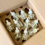 air wick box