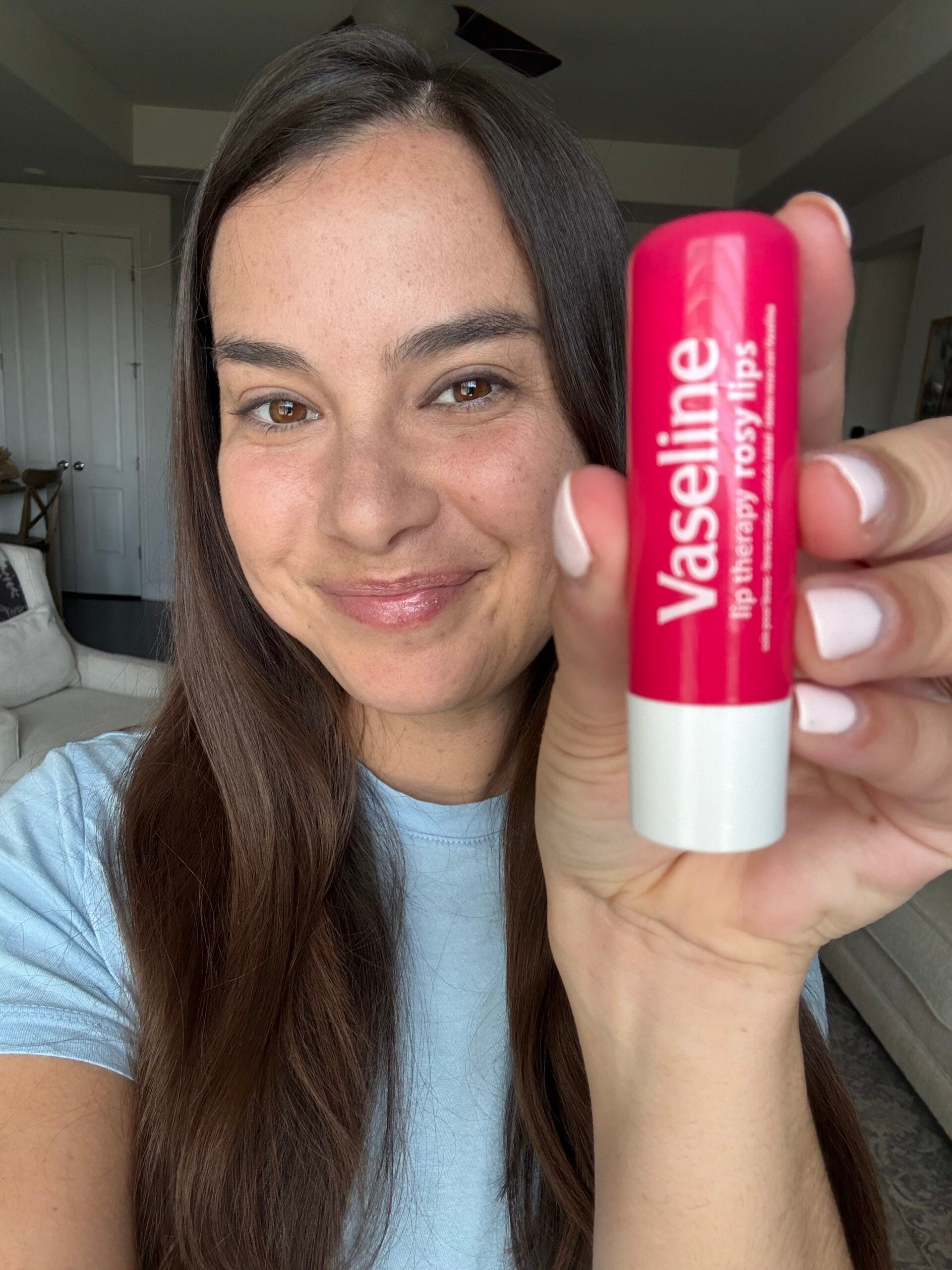 allison vaseline rosy allison vaseline rosy