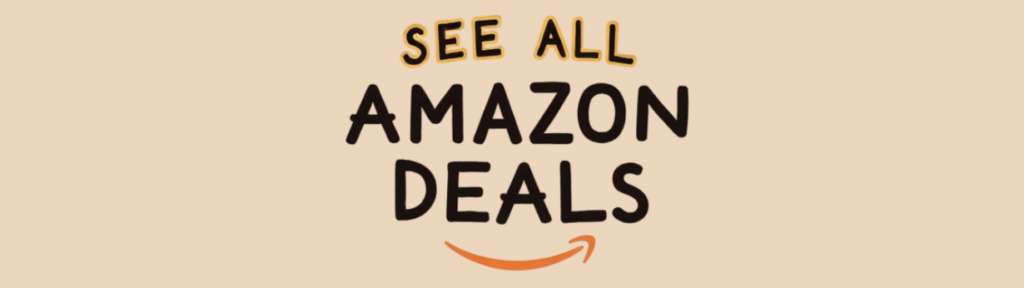 amazon banner amazon banner