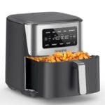 amazon nuwave air fryer (2)