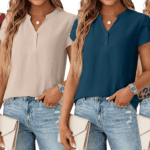 amazon shirt