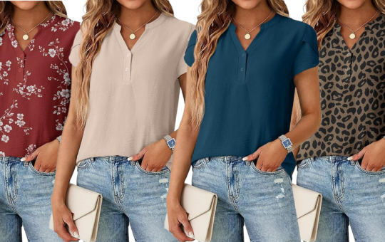 amazon shirt