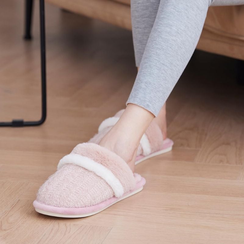 amazon slippers