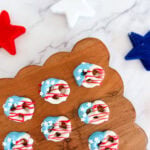 american flag pretzels (10)