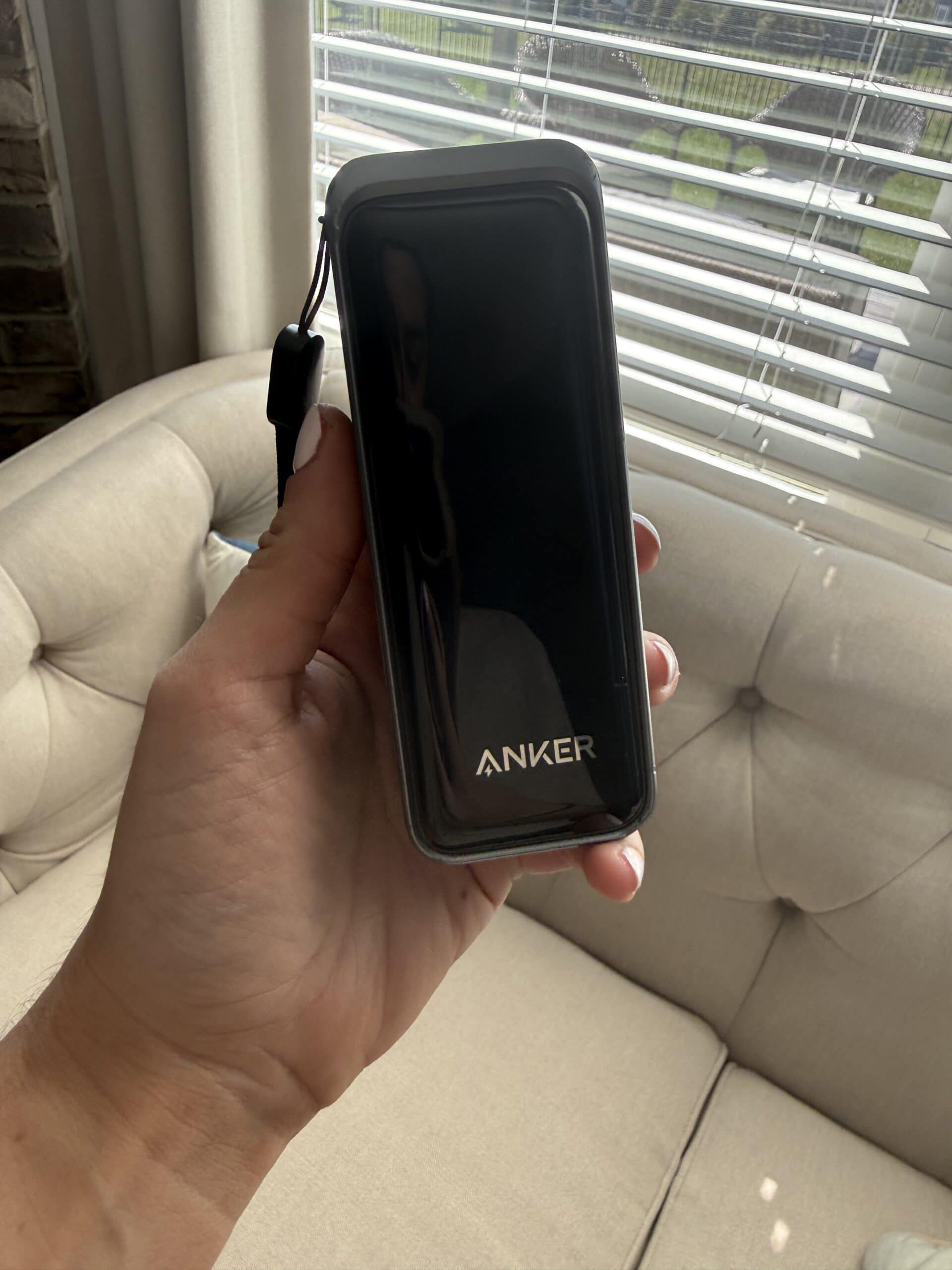 anker charger allison anker charger allison