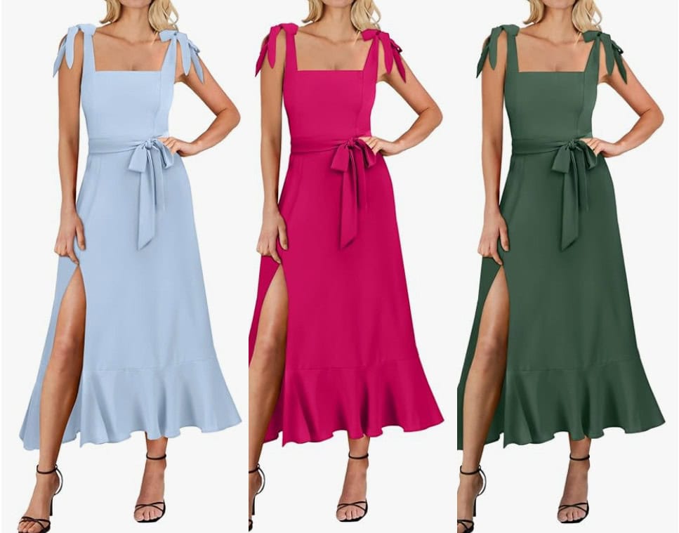 anrabess wedding guest dress anrabess wedding guest dress