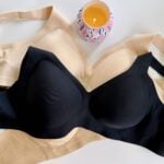 as fairy bras