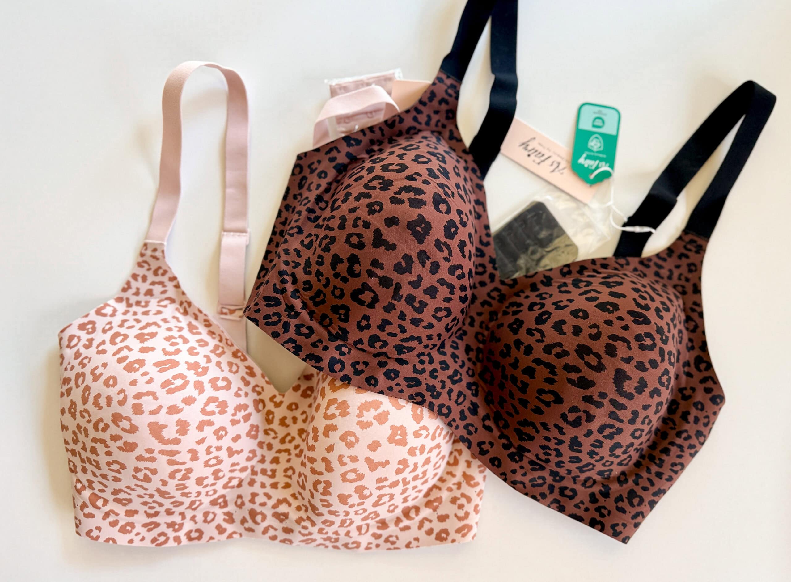 asfairy jelly bras asfairy jelly bras