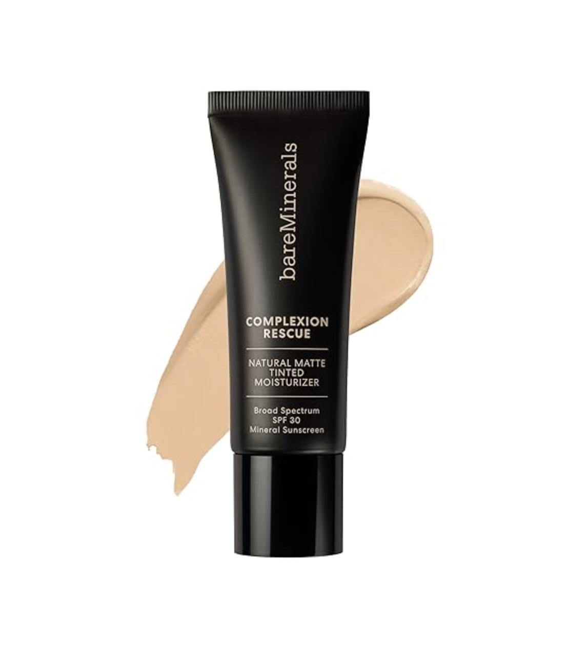 bare minerals bare minerals