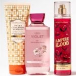 bath body works body care (10)
