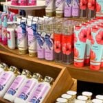 bath body works body care (9)