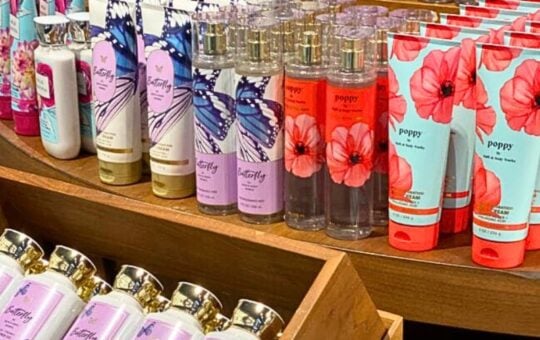bath body works body care (9)