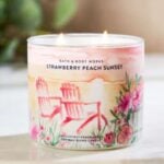 bath body works candle (4)