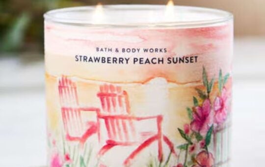 bath body works candle (4)