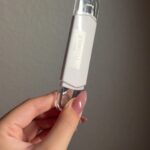 blackhead scraper