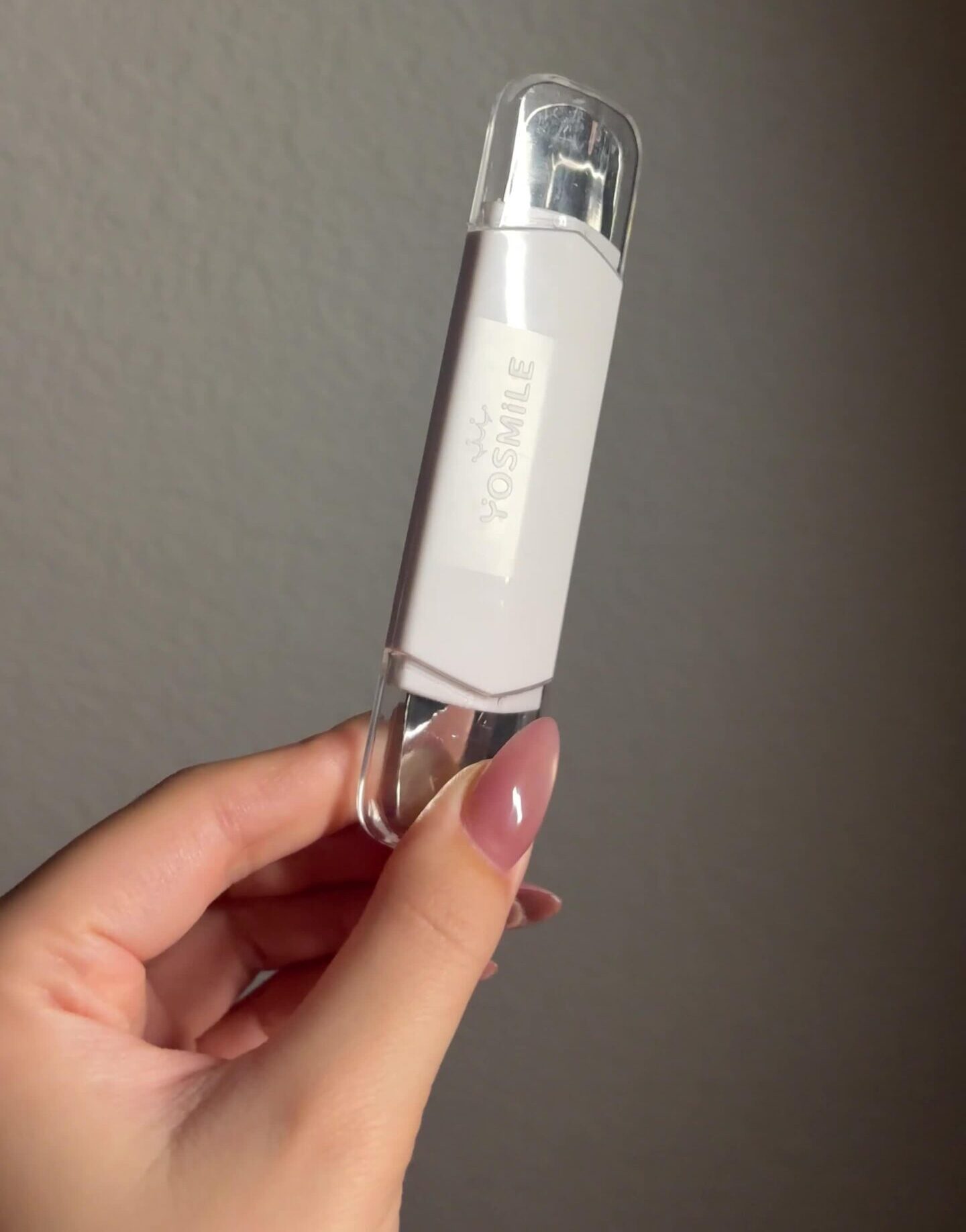 blackhead scraper blackhead scraper