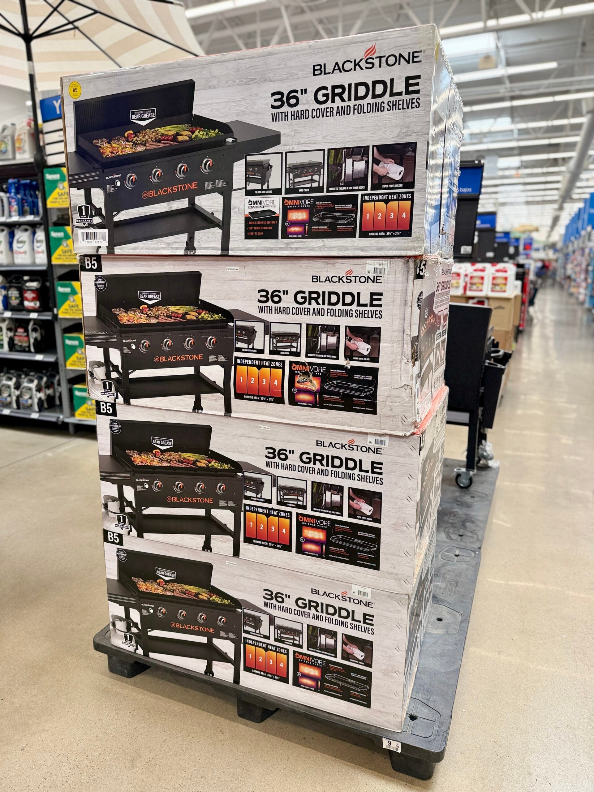 blackstone griddle blackstone griddle