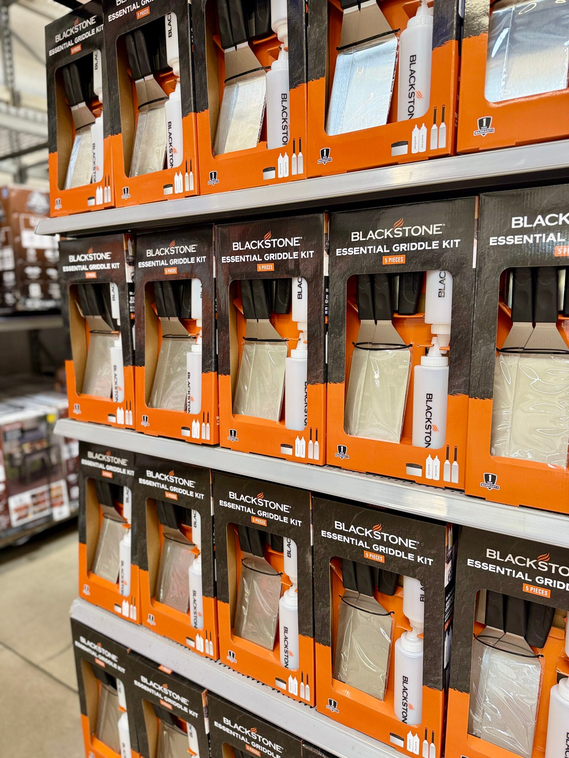 blackstone griddle set blackstone griddle set