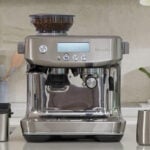 breville laurie
