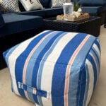 bridgett patio pouf kohls (1)