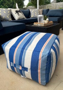bridgett patio pouf kohls (1)