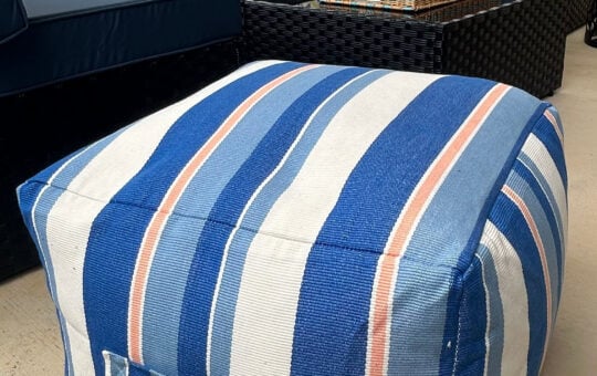 bridgett patio pouf kohls (1)