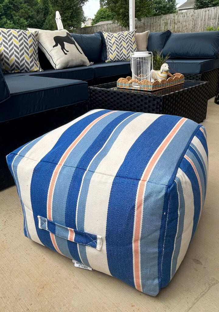 bridgett patio pouf kohls (1)