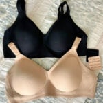 bridgetts jelly bras