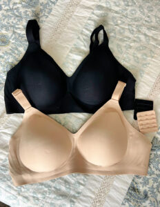 bridgetts jelly bras
