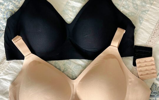bridgetts jelly bras