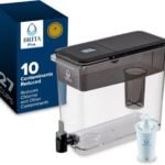 brita pitcher