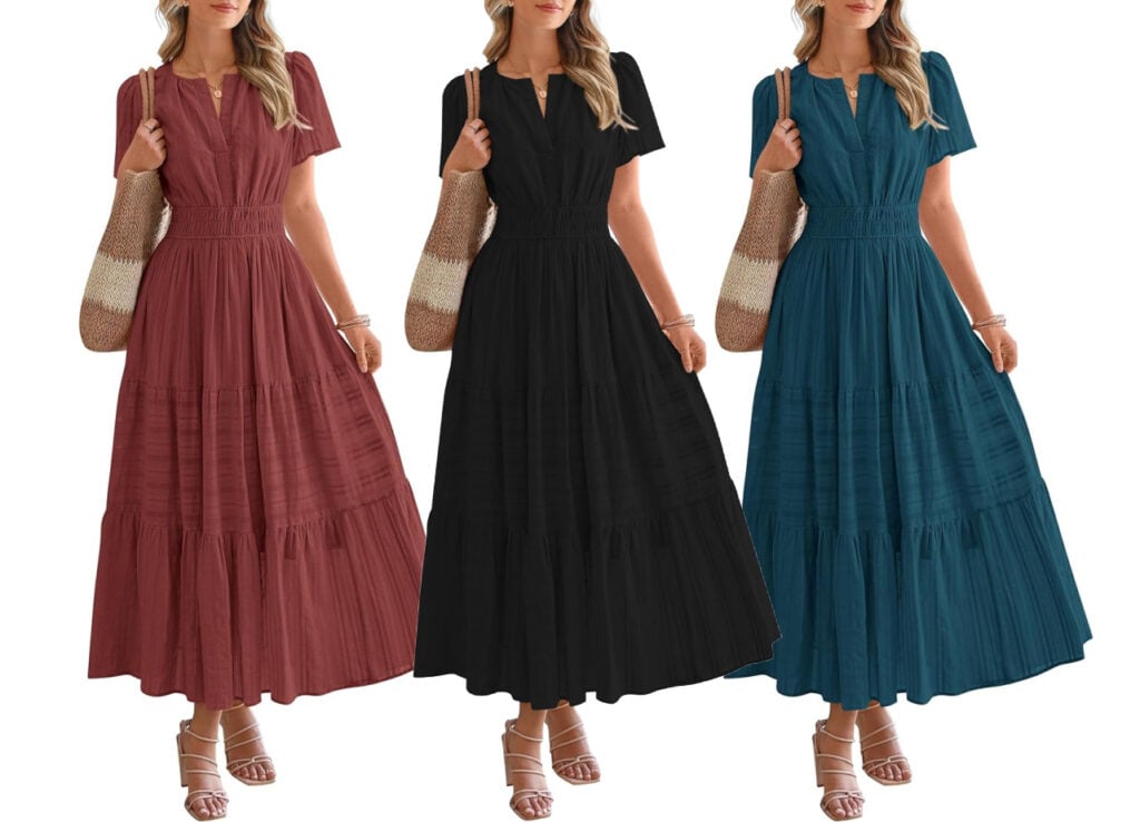 btfbm anthro dress