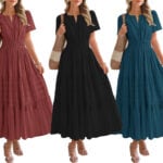btfbm anthro dress