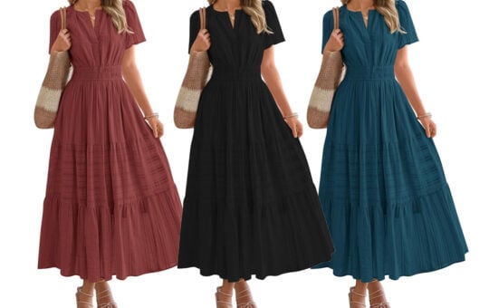btfbm anthro dress