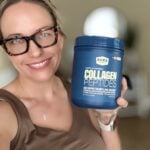 bubs collagen mary
