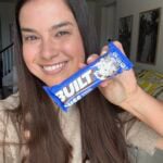 built bar puff allison