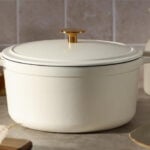 carote dutch oven 5