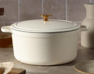 carote dutch oven 5