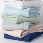 cc comforter macys