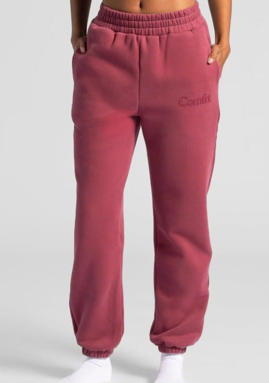 comfrt sweatpants comfrt sweatpants