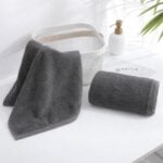 cotton hand towels
