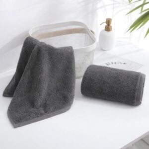 cotton hand towels