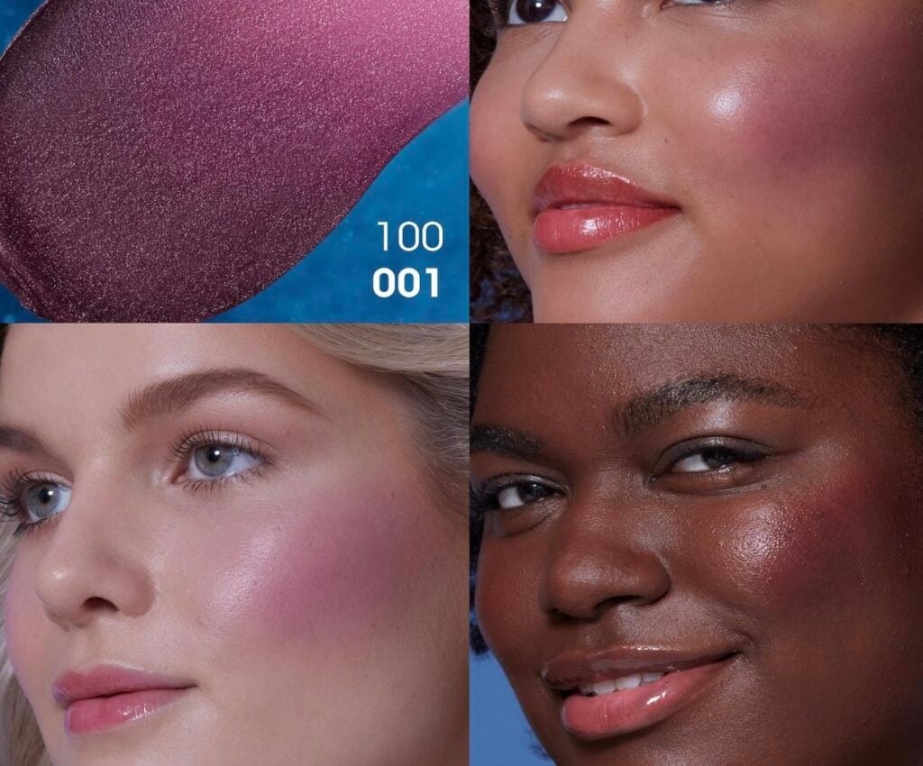 covergirl stranger things ph blush covergirl stranger things ph blush