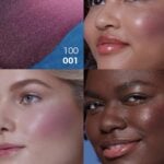 covergirl stranger things ph blush