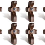 cross fidgets